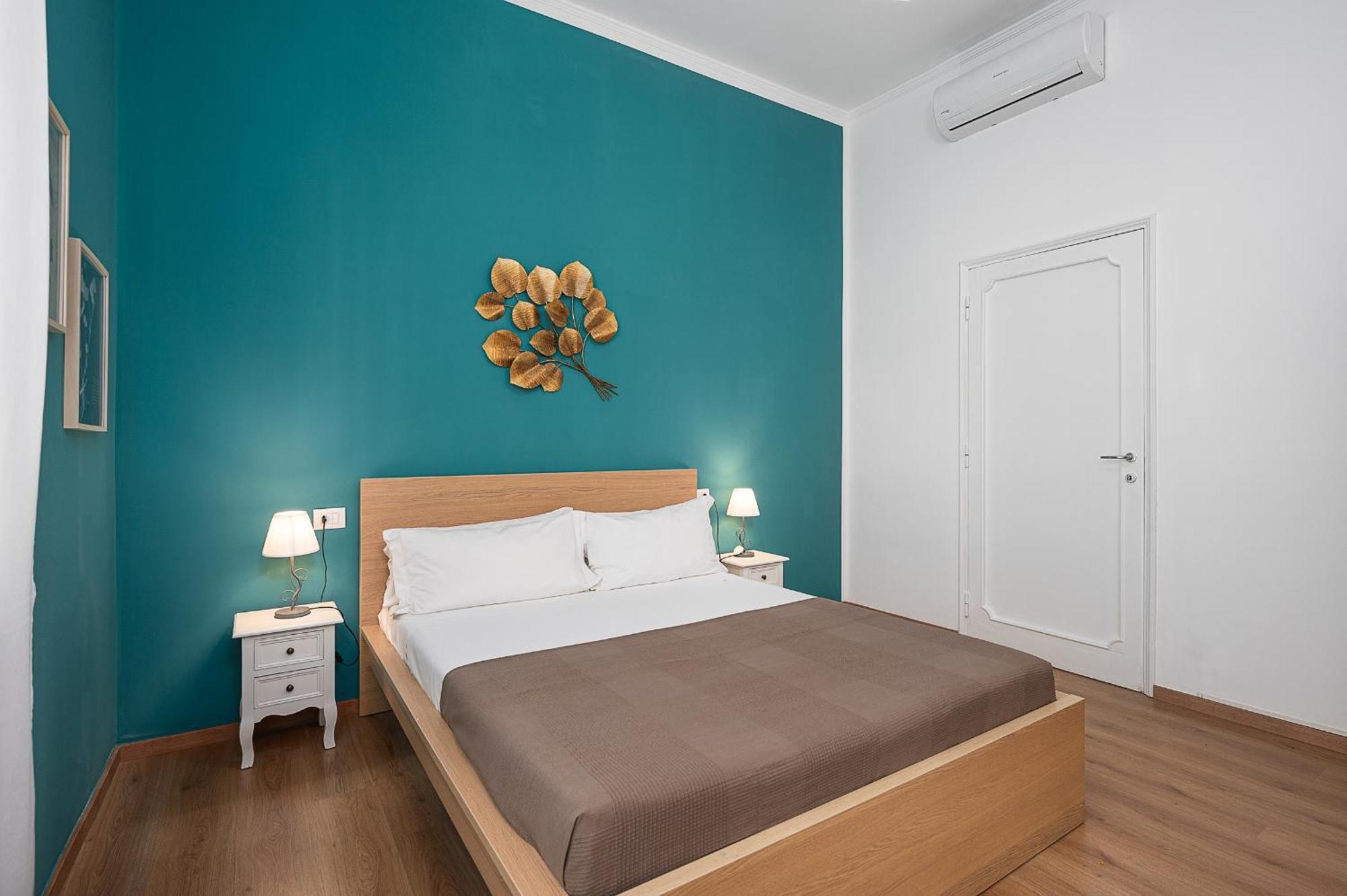 Classbnb - Ampio Appartamento A 1Km Da Citylife มิลาน ภายนอก รูปภาพ