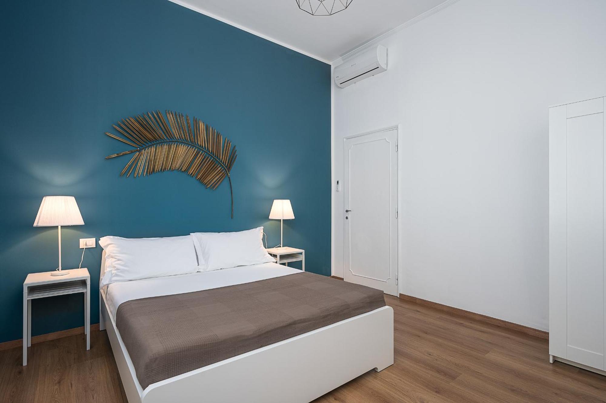 Classbnb - Ampio Appartamento A 1Km Da Citylife มิลาน ภายนอก รูปภาพ
